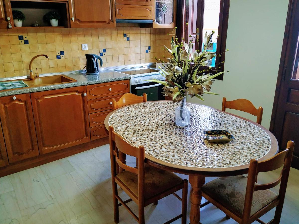 Elion Villa