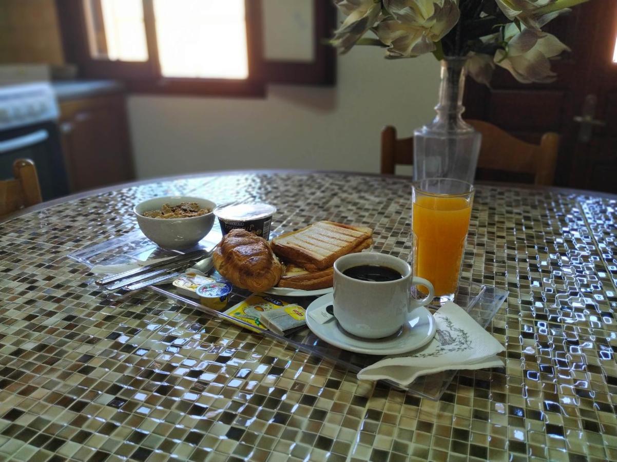 Elion Villa
